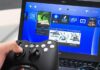 Easy Ways To Download PS2 And PS3 Games on PC 2025 How to Download PS2 And PS3 Games on PC