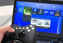 Easy Ways To Download PS2 And PS3 Games on PC 2025 How to Download PS2 And PS3 Games on PC