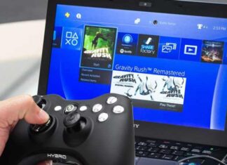 Easy Ways To Download PS2 And PS3 Games on PC 2025 How to Download PS2 And PS3 Games on PC