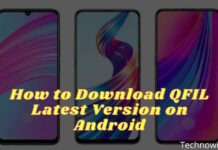 How to Download QFIL Latest Version on Android 2024 How to Download QFIL Latest Version on Android