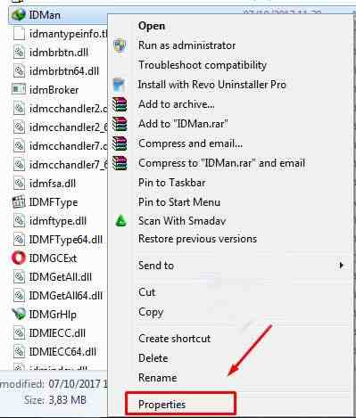 How to Enable IDM in Mozilla Firefox How to Enable IDM in Mozilla Firefox