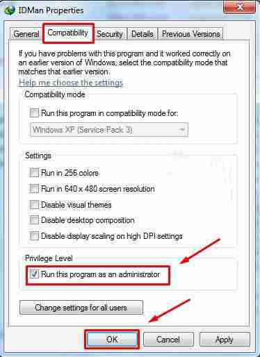 How to Enable IDM in Mozilla Firefox How to Enable IDM in Mozilla Firefox