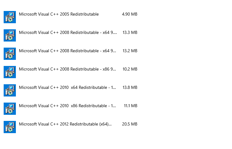 How to Fix Applications Not Opening in Windows 10 How to Fix Applications Not Opening in Windows 10