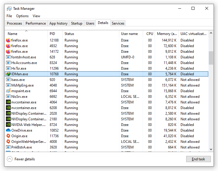 How to Fix Applications Not Opening in Windows 10 How to Fix Applications Not Opening in Windows 10