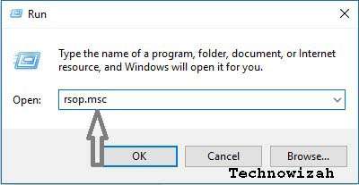 How to Fix 'This copy of Windows is not Genuine' error How to Fix 'This copy of Windows is not Genuine' error