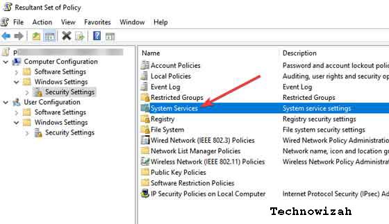 How to Fix 'This copy of Windows is not Genuine' error How to Fix 'This copy of Windows is not Genuine' error
