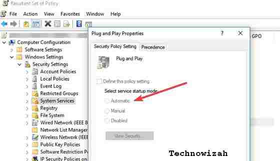 How to Fix 'This copy of Windows is not Genuine' error How to Fix 'This copy of Windows is not Genuine' error