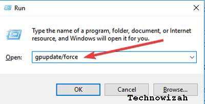 How to Fix 'This copy of Windows is not Genuine' error How to Fix 'This copy of Windows is not Genuine' error