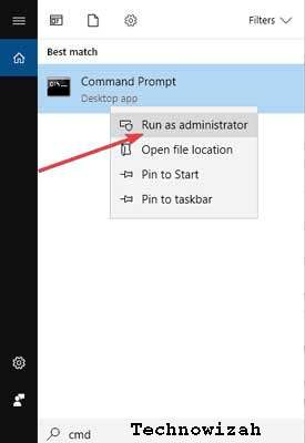 How to Fix 'This copy of Windows is not Genuine' error How to Fix 'This copy of Windows is not Genuine' error