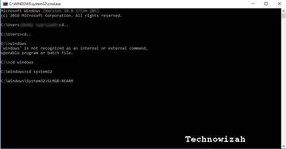 How to Fix 'This copy of Windows is not Genuine' error How to Fix 'This copy of Windows is not Genuine' error