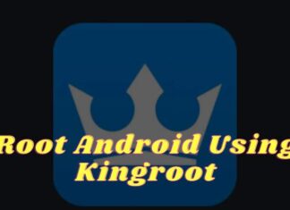 How to Root Android Using Kingroot (100% Successful) 2024 How to Root Android Using Kingroot (100% Successful)