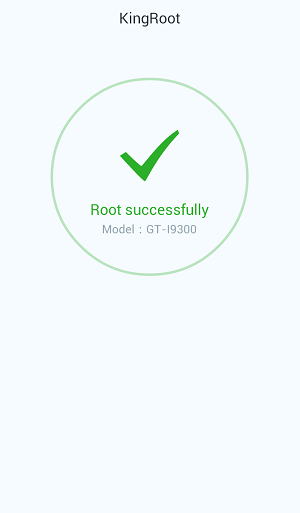 How to Root Android Using Kingroot (100% Successful) How to Root Android Using Kingroot (100% Successful)