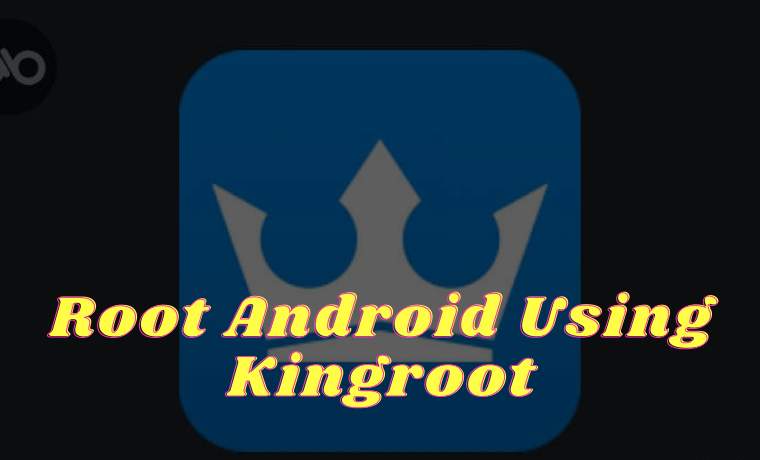 How to Root Android Using Kingroot (100% Successful) How to Root Android Using Kingroot (100% Successful)