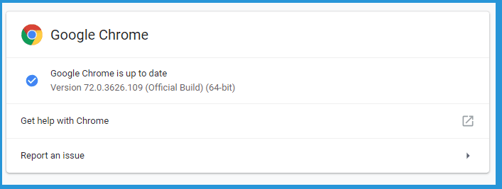 How to activate IDM in Google Chrome How to activate IDM in Google Chrome