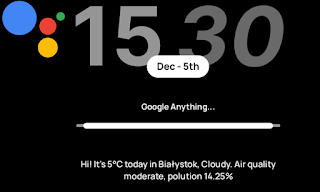 KWGT Kustom KWGT Kustom