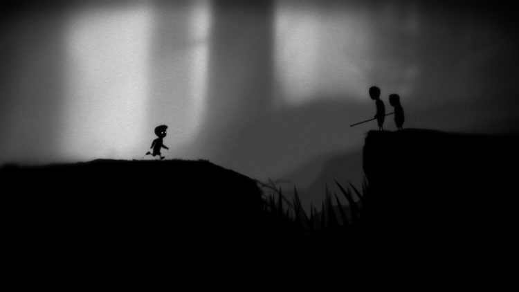 Limbo Limbo