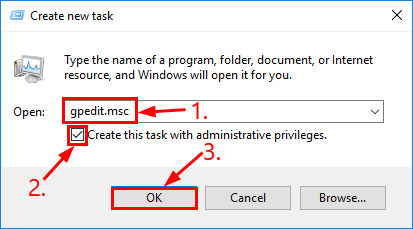 Set Internet Bandwidth Settings Set Internet Bandwidth Settings