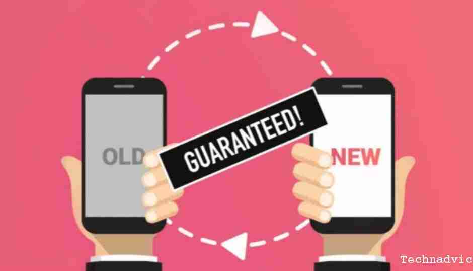 The dangers and risks of having an android rooted