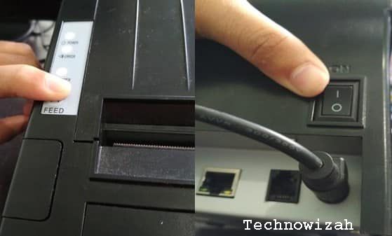 How To Download Resetter Canon iP2770 iP2700 How To Download Resetter Canon iP2770 iP2700
