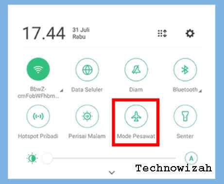 How to Fix FB Lite Can't Open on your android device or all Smartphone
