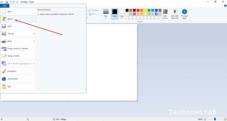How to Reduce Photo Size on a Computer How to Reduce Photo Size on a Computer