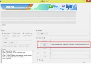 How to Root Samsung Galaxy S5 Marshmallow How to Root Samsung Galaxy S5 Marshmallow
