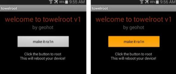 How to Root Samsung Galaxy S5 Without PC How to Root Samsung Galaxy S5 Without PC