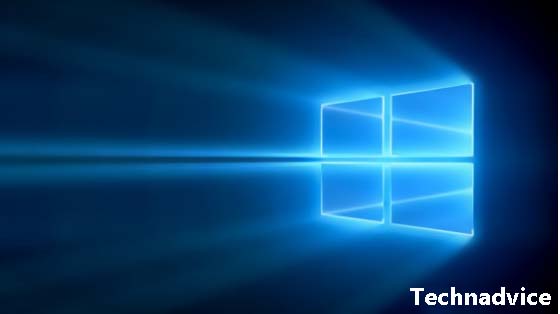 How To Take Screenshot on Asus Laptop Windows 10 How To Take Screenshot on Asus Laptop Windows 10