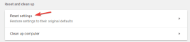 How to Overcome Google Chrome Not Responding