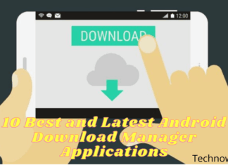10+ Best Android Download Manager Applications 2024 10 Best and Latest Android Download Manager Applications