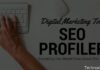 10 Digital Marketing Tool Is Important for Online Business 2024 10 Digital Marketing Tool Is Important for Online Business