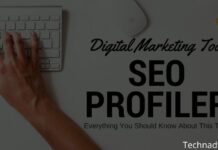 10 Digital Marketing Tool Is Important for Online Business 2024 10 Digital Marketing Tool Is Important for Online Business