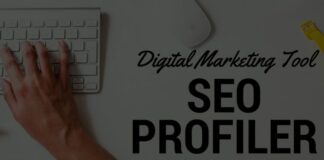 10 Digital Marketing Tool Is Important for Online Business