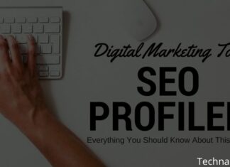 10 Digital Marketing Tool Is Important for Online Business 2024 10 Digital Marketing Tool Is Important for Online Business