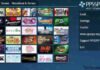 12 Smooth Collection of PPSSPP Android Games 2024 12 Smooth Collection of PPSSPP Android Games