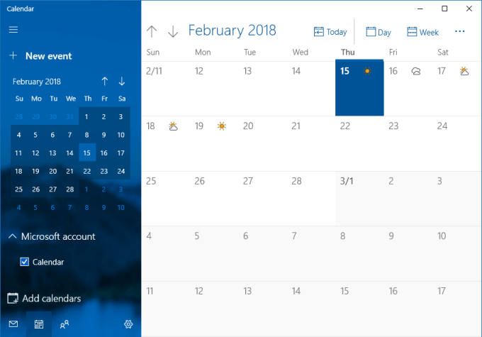 Desktop Calendar Desktop Calendar