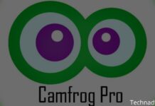 Download The Latest Camfrog Pro APK Full Version 2025 Download The Latest Camfrog Pro APK Full Version