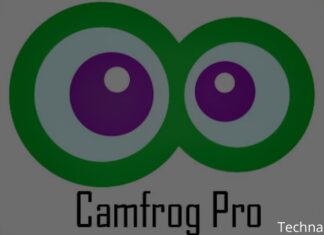 Download The Latest Camfrog Pro APK Full Version 2025 Download The Latest Camfrog Pro APK Full Version
