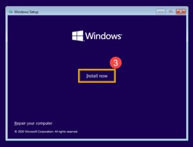 Here's How to Activate Windows 10 on Laptop PC Here's How to Activate Windows 10 on Laptop PC