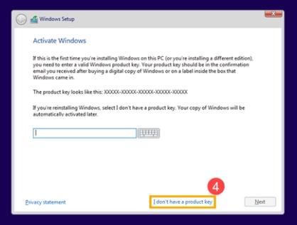 Here's How to Activate Windows 10 on Laptop PC Here's How to Activate Windows 10 on Laptop PC