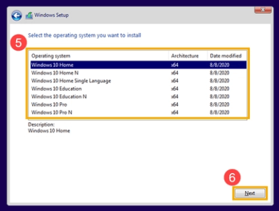 Here's How to Activate Windows 10 on Laptop PC Here's How to Activate Windows 10 on Laptop PC