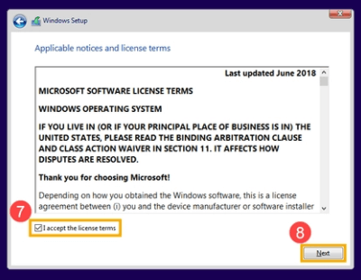 Here's How to Activate Windows 10 on Laptop PC Here's How to Activate Windows 10 on Laptop PC