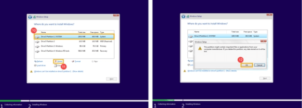 Here's How to Activate Windows 10 on Laptop PC Here's How to Activate Windows 10 on Laptop PC