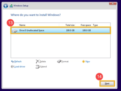 Here's How to Activate Windows 10 on Laptop PC Here's How to Activate Windows 10 on Laptop PC