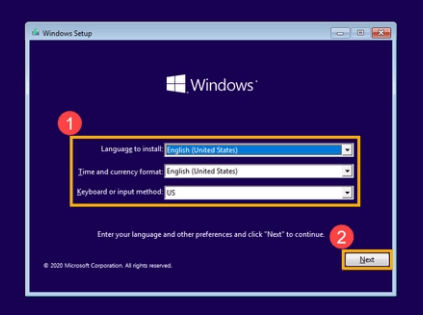 Here's How to Activate Windows 10 on Laptop PC Here's How to Activate Windows 10 on Laptop PC