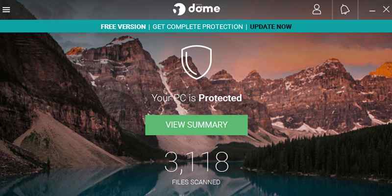 Panda Free Antivirus Panda Free Antivirus