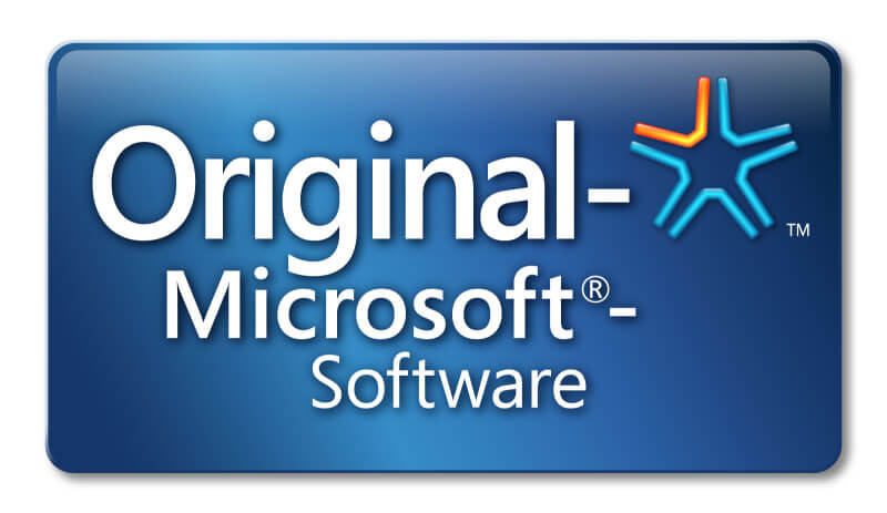 Why Should You Use Original Windows 10 Why Should You Use Original Windows 10
