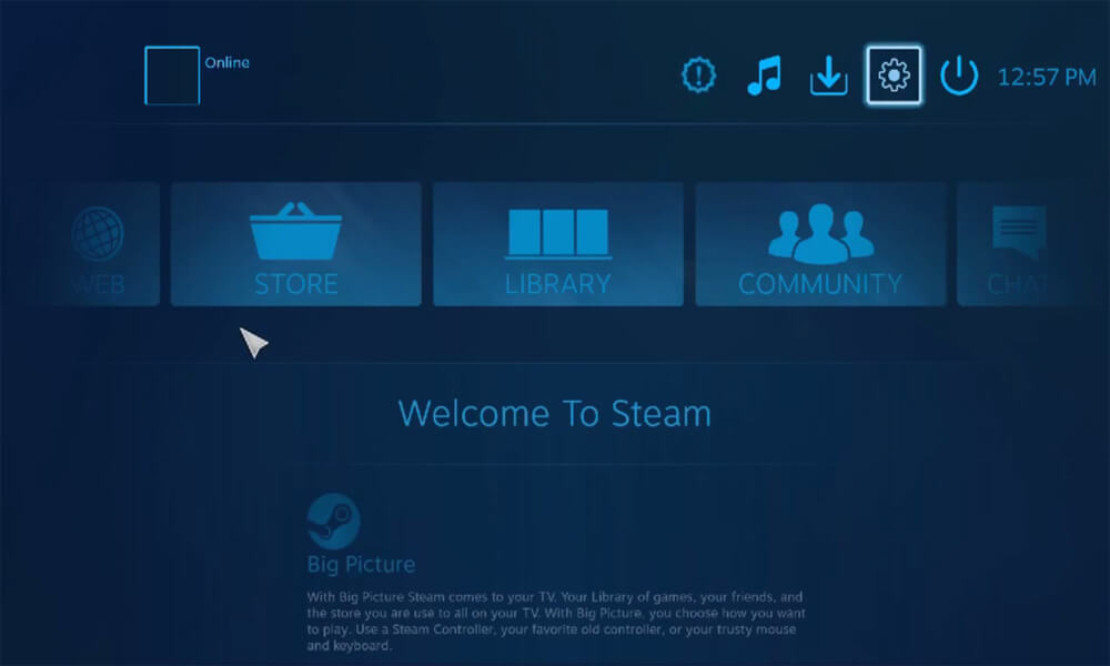 10 Best Linux Distros For Gaming 10 Best Linux Distros For Gaming