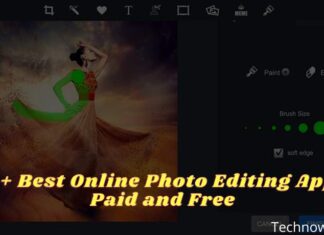 10+ Best Online Photo Editing Apps Paid and Free 2025 10+ Best Online Photo Editing Apps Paid and Free