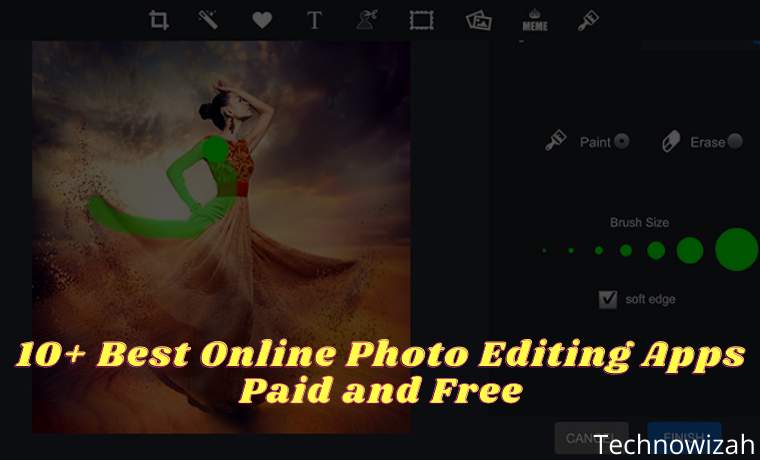 10+ Best Online Photo Editing Apps Paid and Free 2025 1 10+ Best Online Photo Editing Apps Paid and Free